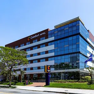 comfort-hotel-guarulhos-aeroporto.topsaopaulohotels.com/