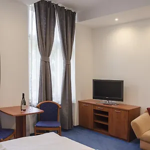 Guest house Hacienda Ranchero, Pardubice
