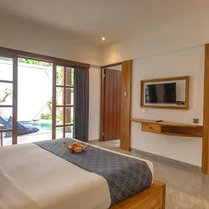 de-rekun-guest-house.ubudhotelsnow.com/