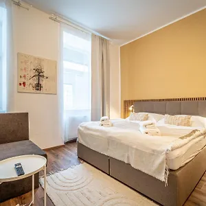 design-apartments-lunky.brnohotels.org/