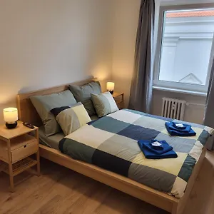 apartman-susan.brnohotels.org/