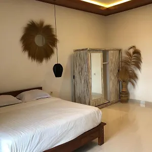 pondok-kedongdong.ubudhotelsnow.com/