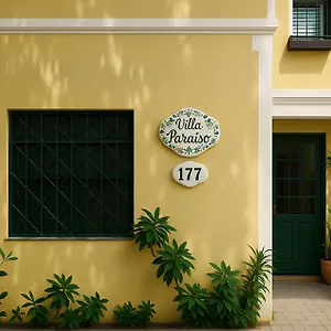 villa-paraiso-sao-paulo.topsaopaulohotels.com/